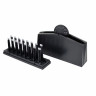 Knosti LP-Cleaning Set Knosti LP-Cleaning Set
