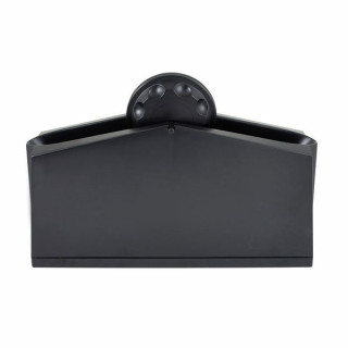Knosti LP-Cleaning Set Knosti LP-Cleaning Set