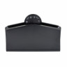 Knosti LP-Cleaning Set Knosti LP-Cleaning Set