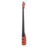 Электроконтрабас NS Design CR4M Bass Lefthand NS Design CR4M Bass Lefthand