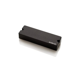 Звукосниматель EMG 45Hz BassPickup