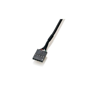 Звукосниматель EMG 45Hz BassPickup EMG 45Hz BassPickup