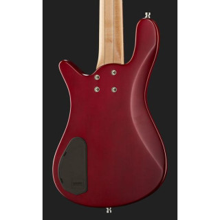 Warwick RockBass Streamer 5 BRT Warwick RockBass Streamer 5 BRT
