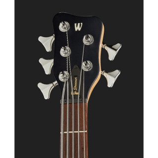 Warwick RockBass Streamer 5 BRT Warwick RockBass Streamer 5 BRT