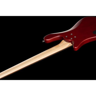 Warwick RockBass Streamer 5 BRT Warwick RockBass Streamer 5 BRT