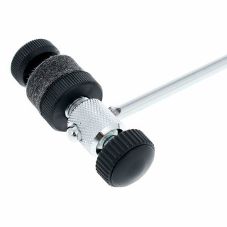 Кронштейн для крепления аксессуаров Tama HCA20 Tama HCA20 Accessory Mount Arm