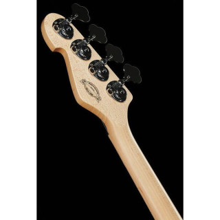 Бас-гитара Sandberg California II TM 4 NT Sandberg California II TM 4 NT