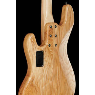 Бас-гитара Sandberg California II TM 4 NT Sandberg California II TM 4 NT