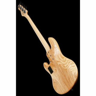 Бас-гитара Sandberg California II TM 4 NT Sandberg California II TM 4 NT