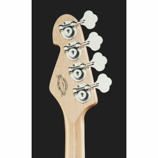 Бас-гитара Sandberg California II TM 4 NT Sandberg California II TM 4 NT