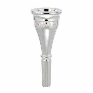 Мундштук для валторны Frate Precision French Horn 3 MF Frate Precision French Horn 3 MF