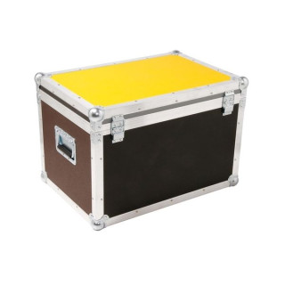 Кейс Thon Joker 60x40x40 Thon Joker Case 60x40x40