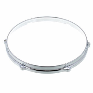 Обод Pearl 12" Die Cast Hoop DC-1206 Pearl 12" Die Cast Hoop DC-1206
