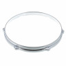 Обод Pearl 12" Die Cast Hoop DC-1206 Pearl 12" Die Cast Hoop DC-1206