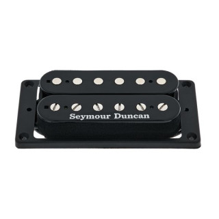 Звукосниматель Seymour Duncan 78 Model Pickup Bridge BL
