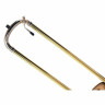 Бас-тромбон Sierman ST-81G Bass Trombone Sierman ST-81G Bass Trombone