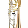 Бас-тромбон Sierman ST-81G Bass Trombone Sierman ST-81G Bass Trombone