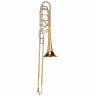 Бас-тромбон Sierman ST-81G Bass Trombone Sierman ST-81G Bass Trombone