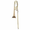 Бас-тромбон Sierman ST-81G Bass Trombone Sierman ST-81G Bass Trombone