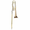 Бас-тромбон Sierman ST-81G Bass Trombone Sierman ST-81G Bass Trombone