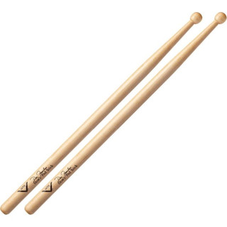 Вaтер Дoм Фамуларо Сигнечюр Vater Dom Famularo Signature