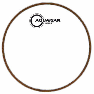 Аквариум 08" Super 2 Clear Aquarian 08" Super 2 Clear