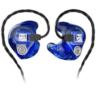 Hörluchs Custom Supreme HL5410 Ambiente Hörluchs Custom Supreme HL5410 Ambient