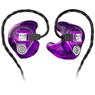 Hörluchs Custom Supreme HL5410 Ambiente Hörluchs Custom Supreme HL5410 Ambient