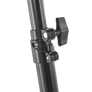 Держатель для экрана Walimex pro  Tele Background System XL Walimex pro  Tele Background System XL