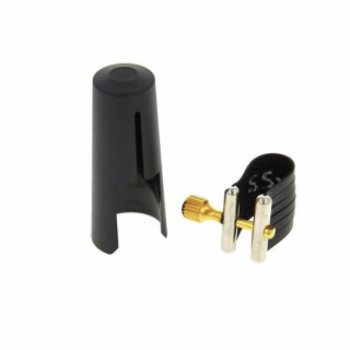 Серия Rovner Star SS-1RVS (S) Rovner Star Series SS-1RVS (S)