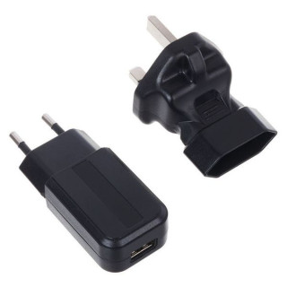 Zoom SPH-2n Zoom SPH-2n