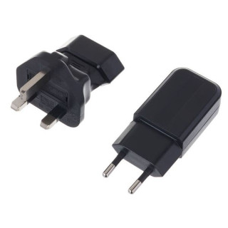 Zoom SPH-2n Zoom SPH-2n