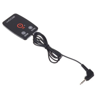 Zoom SPH-2n Zoom SPH-2n