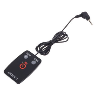 Zoom SPH-2n Zoom SPH-2n