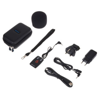 Zoom SPH-2n Zoom SPH-2n