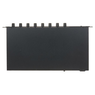 SPL Vitalizer Mk3-T SPL Vitalizer Mk3-T