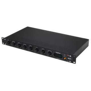 SPL Vitalizer Mk3-T SPL Vitalizer Mk3-T