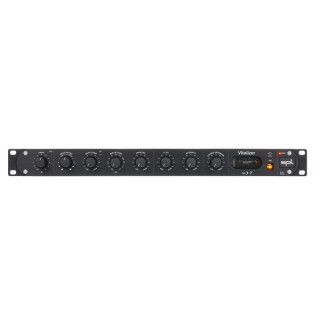SPL Vitalizer Mk3-T SPL Vitalizer Mk3-T