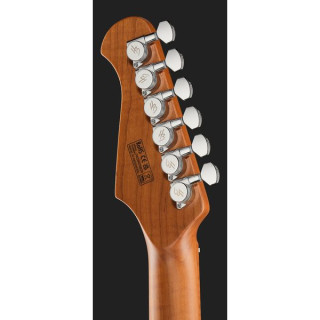 Харли Бентон Фьюжн-IV HH MN QDG Harley Benton Fusion-IV HH MN QDG