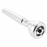 Труба Шильке D3 Schilke Trumpet D3