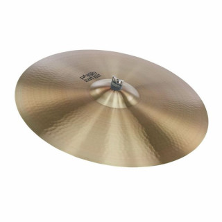 Райд тарелка Paiste 24" Giant Beat Multi Ride Paiste 24" Giant Beat Multi Ride