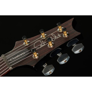 Электрогитара PRS Custom 24 Piezo FW PRS Custom 24 Piezo FW