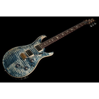 Электрогитара PRS Custom 24 Piezo FW PRS Custom 24 Piezo FW