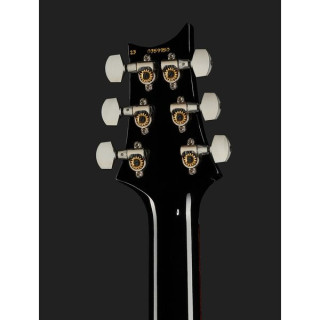 Электрогитара PRS Custom 24 Piezo FW PRS Custom 24 Piezo FW
