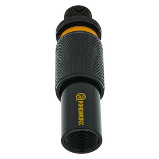 Roadworx MS QR-01 Roadworx MS QR-01