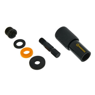 Roadworx MS QR-01 Roadworx MS QR-01