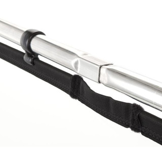 Комплект Manfrotto LL LR83344R Skylite Rapid Manfrotto LL LR83344R Skylite Rapid Kit