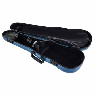 Кейс для скрипки Gewa Air 1.7 Violincase 4/4 BL Gewa Air 1.7 Violincase 4/4 BL