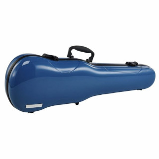Кейс для скрипки Gewa Air 1.7 Violincase 4/4 BL Gewa Air 1.7 Violincase 4/4 BL