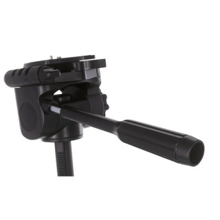 Walimex pro WT-3570 Basic-Штатив 168 см Bk Walimex pro  WT-3570 Basic-Tripod 168cm Bk